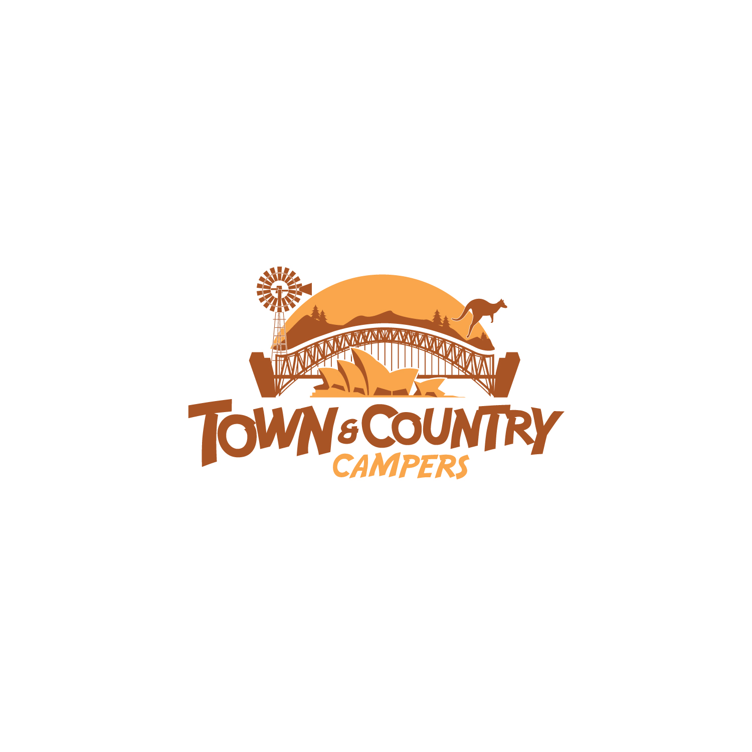 Diseño de Logo por timelesslogos para este proyecto | Diseño #15193178