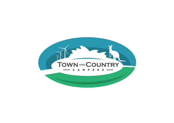 Logo Design by christianpoetoe for this project | Design #15170816
