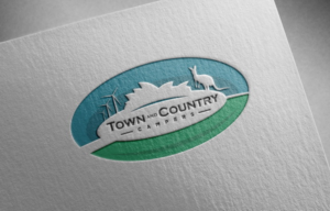 Logo Design by christianpoetoe for this project | Design: #15170817