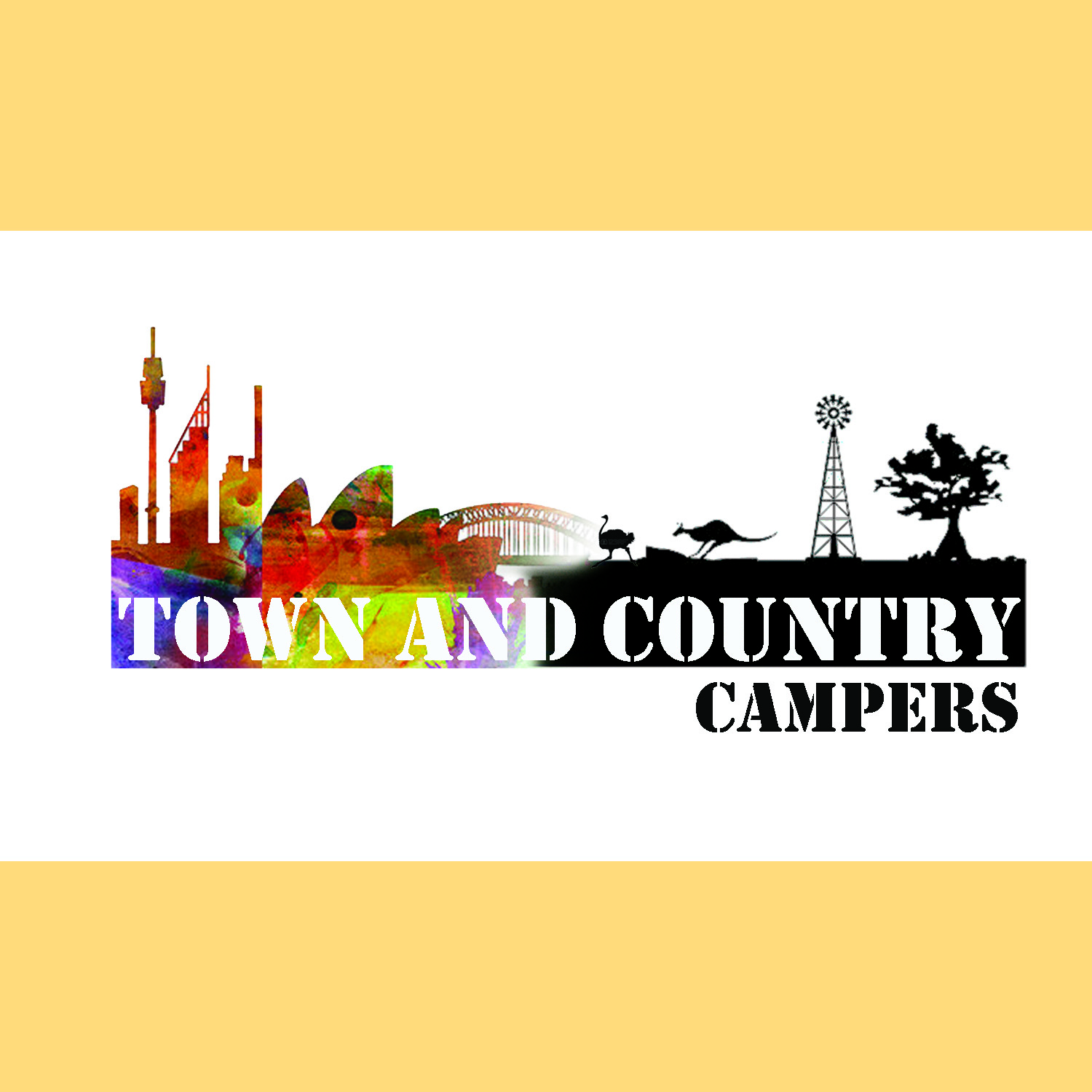 Logo Design by mugdha for this project | Design #15182397