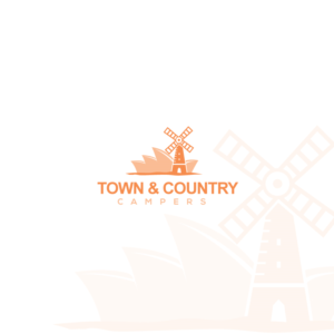Diseño de Logo por ecorokerz para este proyecto | Diseño #15174441