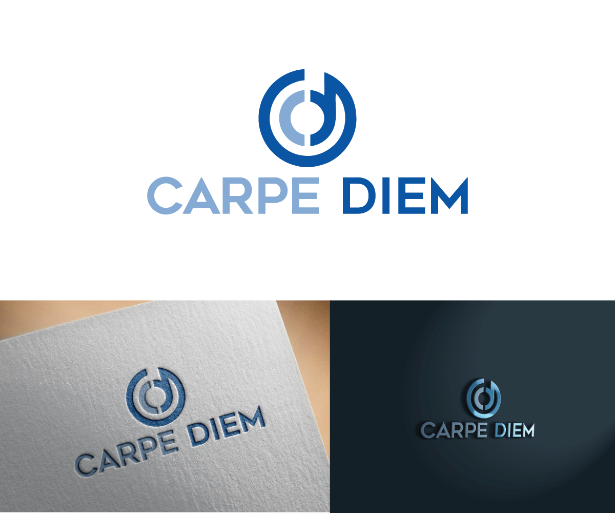 Logo-Design von imshohaghossain85 für dieses Projekt | Design #15184526