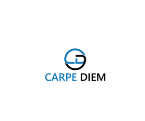 Logo Design by Top king  designer for this project | Design: #15186094