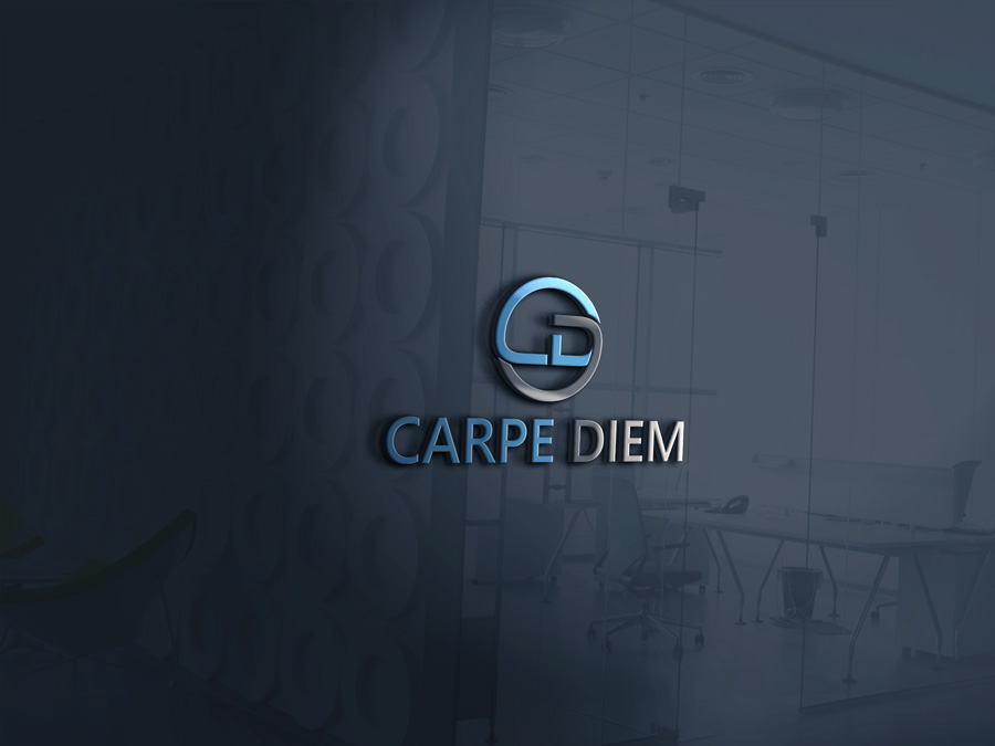 Logo Design by Top king  designer for this project | Design #15186095