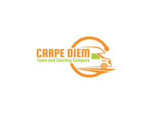 Logo Design by jisuvo9
