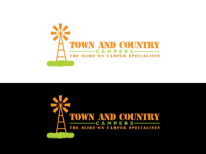 Diseño de Logo por Famous Designer