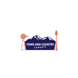 Logo Design by kappudesign007