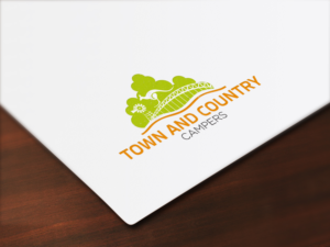 Diseño de Logo por dkthedon para este proyecto | Diseño #15213571