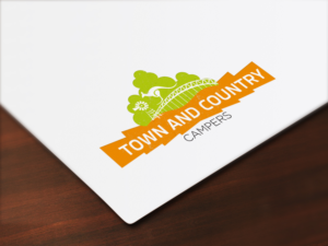 Logo Design by dkthedon for this project | Design: #15213572