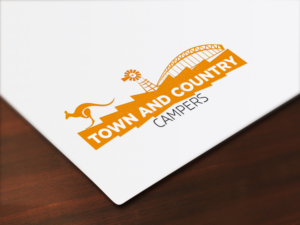 Logo Design by dkthedon for this project | Design: #15213573