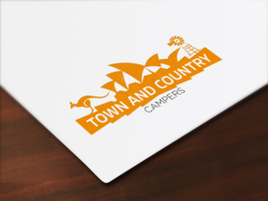 Logo Design by dkthedon for this project | Design: #15213574