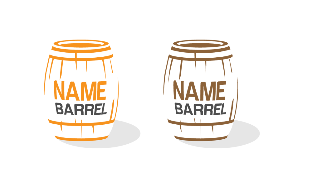 Logo Design by inspiral for this project | Design: #574918