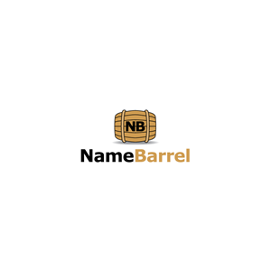 Logo Design by GS Grafix for this project | Design: #594166