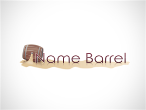 Logo Design by Omega