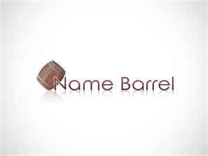 Logo Design by Omega for this project | Design: #595861