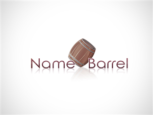 Logo Design by Omega for this project | Design: #595862