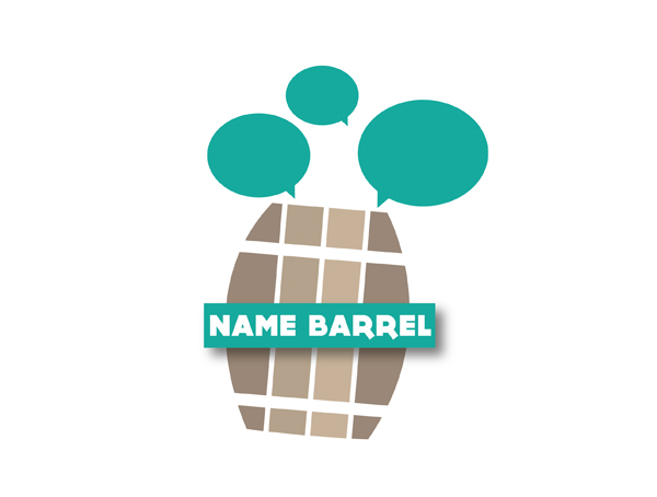 Design de Logo par Carla T. pour ce projet | Design #574904