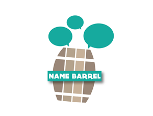 Logo Design by Carla T. for this project | Design #574904