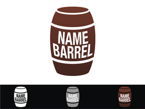 Logo Design by aiyi for this project | Design #592845