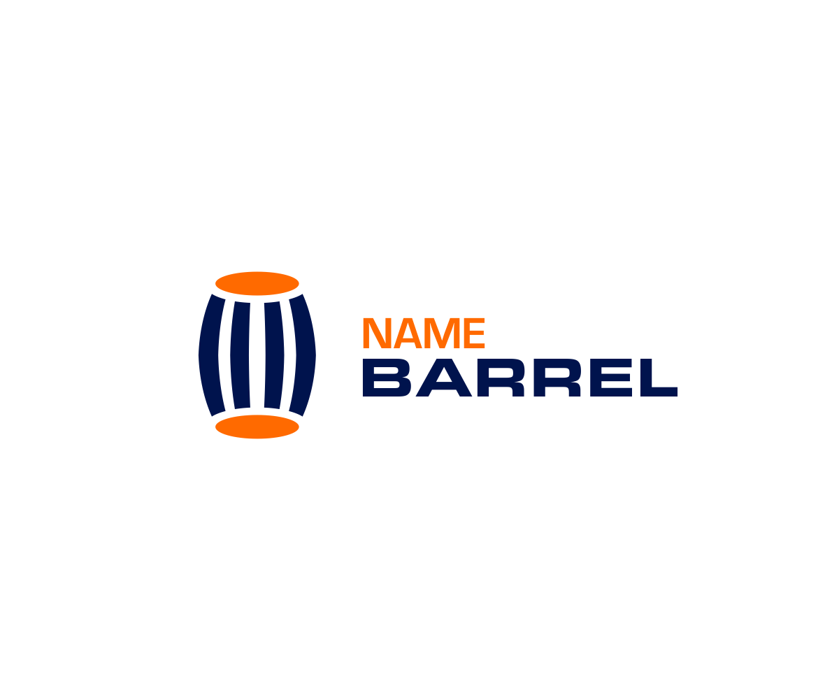 Logo Design by Atemolesky for this project | Design #590591