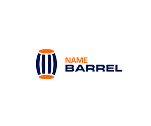 Logo Design by Atemolesky for this project | Design: #590591