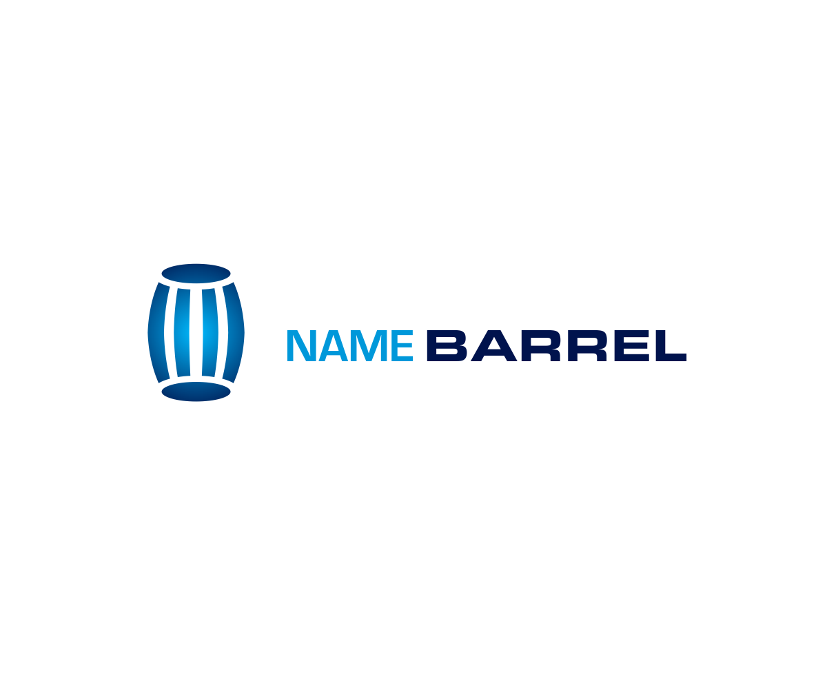 Logo Design by Atemolesky for this project | Design #590594