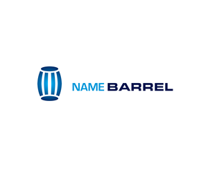 Logo Design by Atemolesky for this project | Design #590594