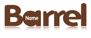 Logo Design by Innerworld Designs ltd. for this project | Design #573422