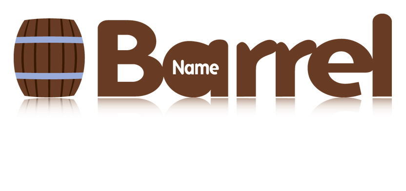 Logo Design by Innerworld Designs ltd. for this project | Design #575247