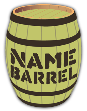 Logo Design by CamPurcell