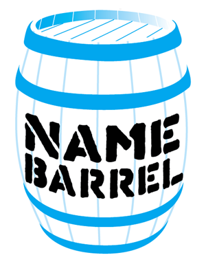 Logo Design by CamPurcell for this project | Design: #598955