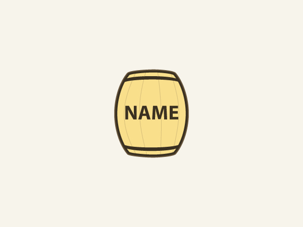 Logo Design by Jeffrey Sparks for this project | Design #594120