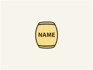 Logo Design by Jeffrey Sparks for this project | Design: #594120