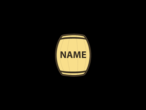Logo Design by Jeffrey Sparks for this project | Design: #594121