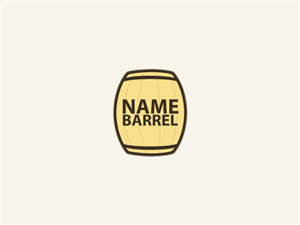 Logo Design by Jeffrey Sparks