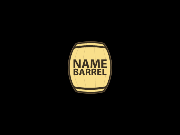 Logo Design by Jeffrey Sparks for this project | Design #594329
