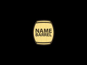 Logo Design by Jeffrey Sparks for this project | Design: #594329