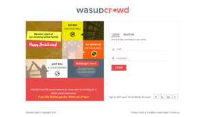 Web Design by Xclusive Designers