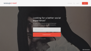 Web Design by Raghav Kukreti
