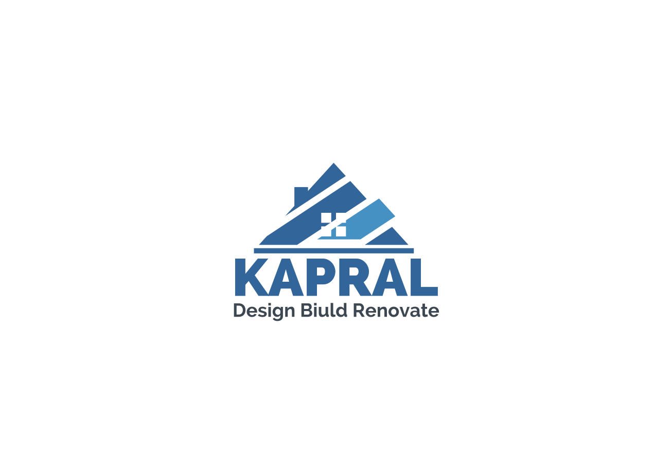 Diseño de Logo por Gita. para este proyecto | Diseño #15171917