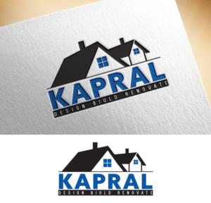 Diseño de Logo por Impressive Solutions