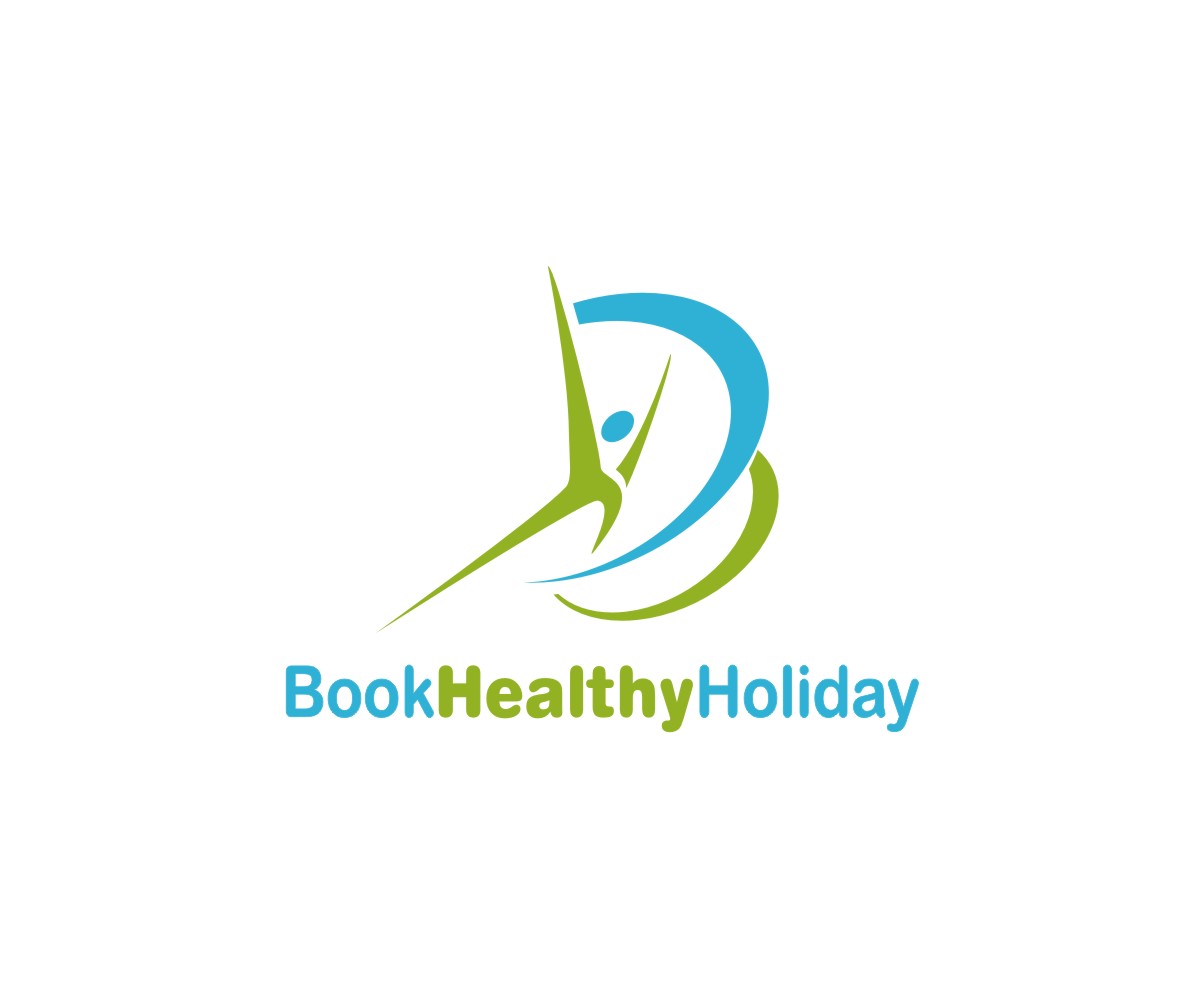 Logo Design by Falguni for this project | Design #15243379