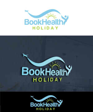 Diseño de Logo por joliau para este proyecto | Diseño: #15202467