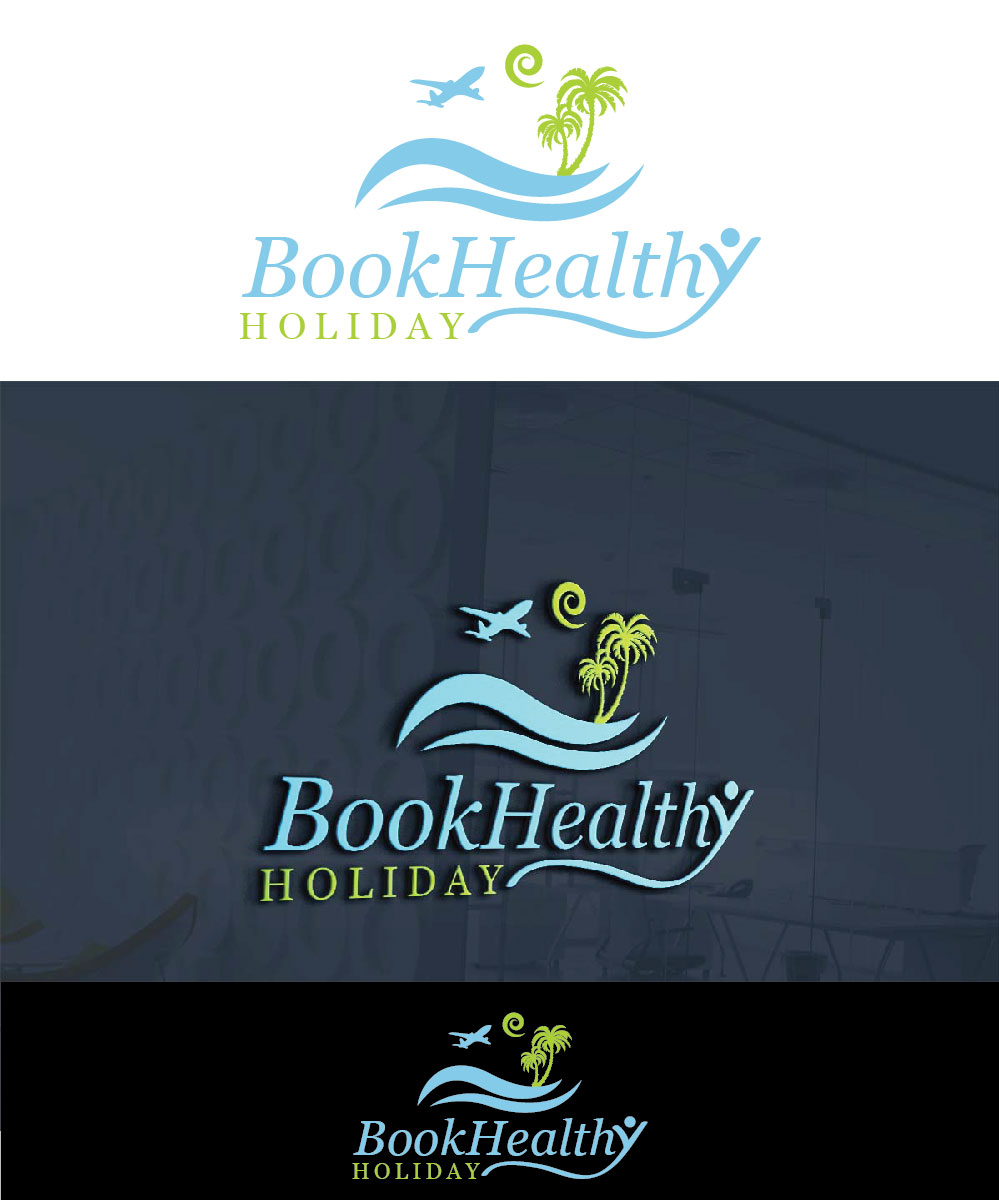 Diseño de Logo por joliau para este proyecto | Diseño #15202468