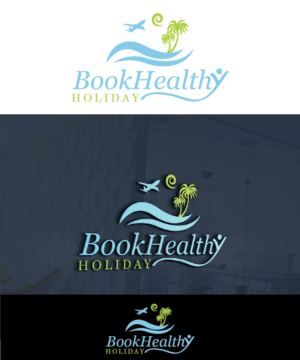 Diseño de Logo por joliau para este proyecto | Diseño: #15202468