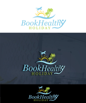 Diseño de Logo por joliau para este proyecto | Diseño: #15240535