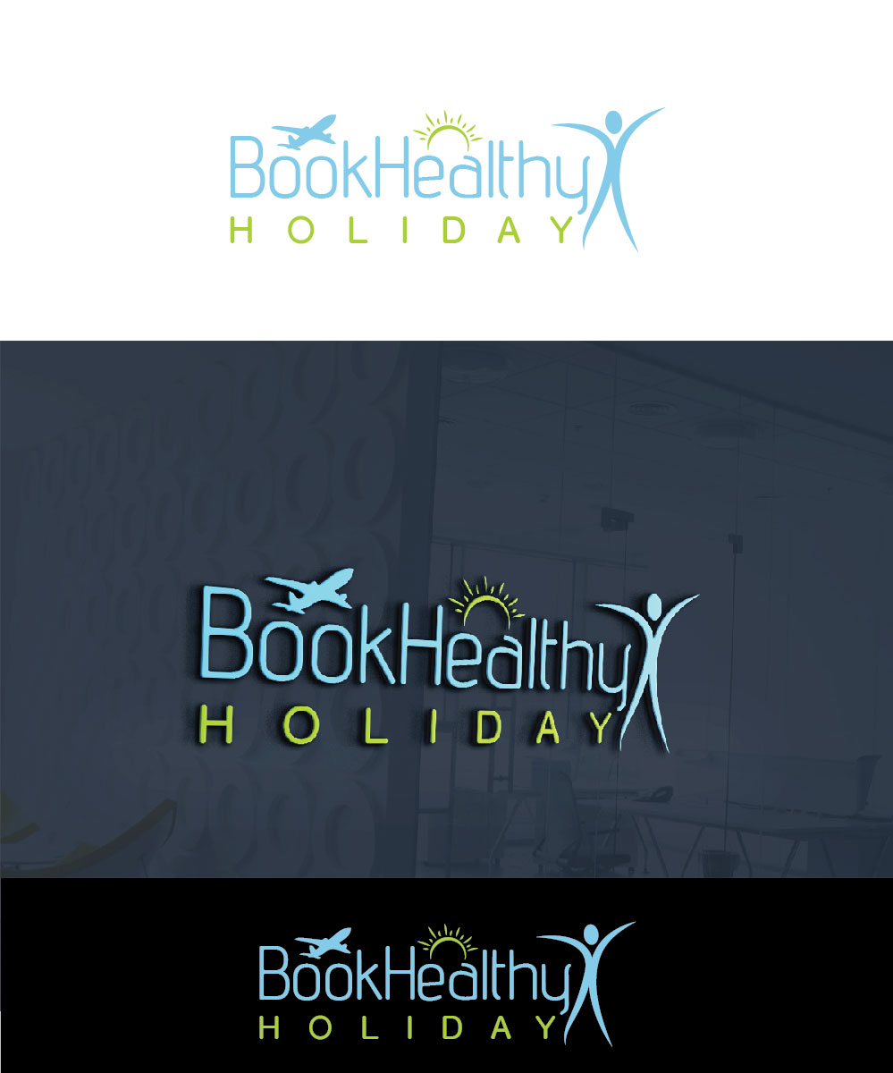 Diseño de Logo por joliau para este proyecto | Diseño #15240536