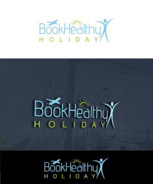 Diseño de Logo por joliau para este proyecto | Diseño: #15240536