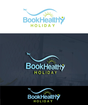 Diseño de Logo por joliau para este proyecto | Diseño: #15240537