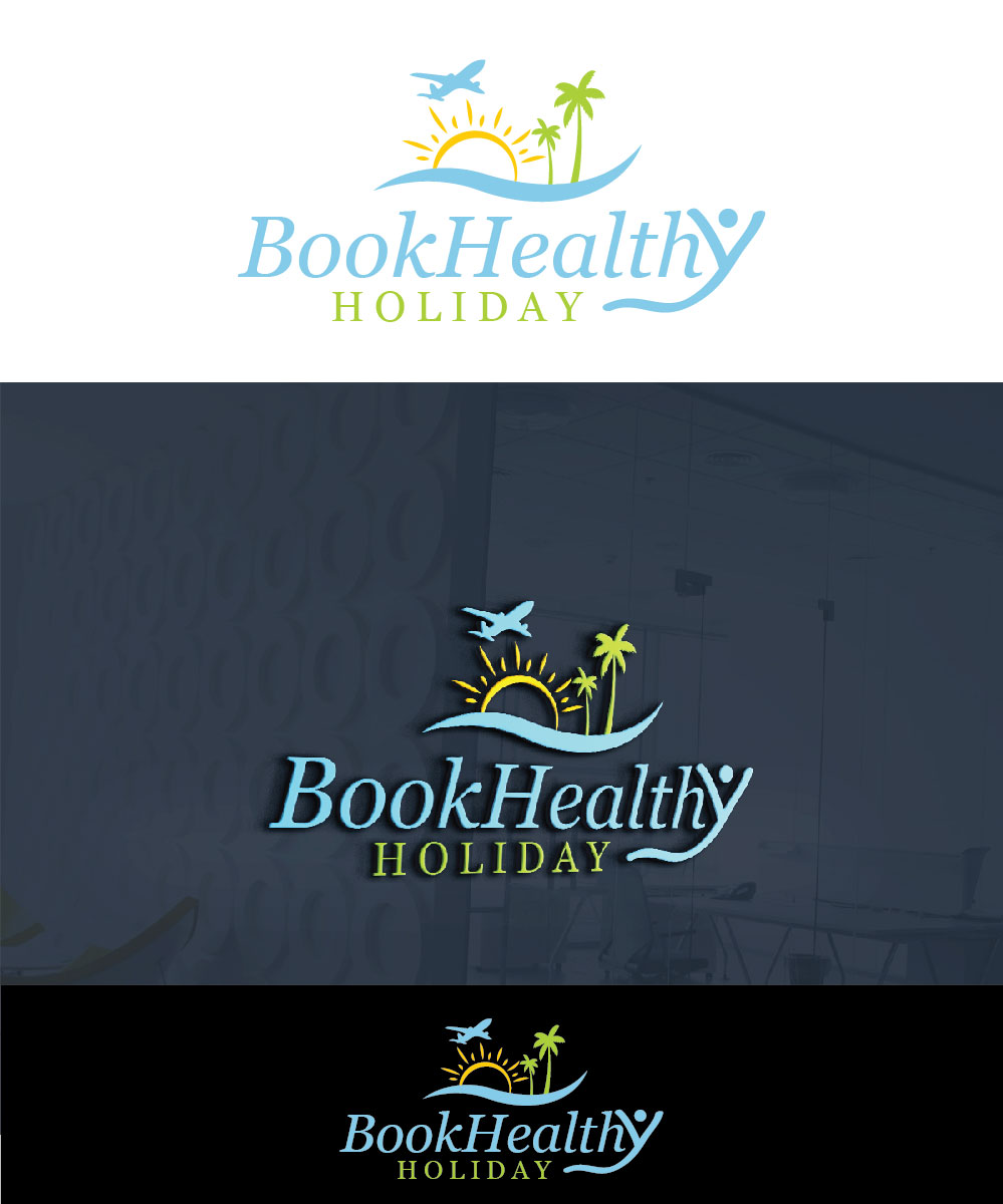 Diseño de Logo por joliau para este proyecto | Diseño #15247613